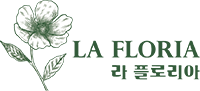 주식회사 라플로리아